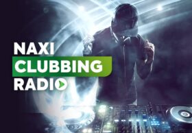 Naxi Clubbing Radio Beograd