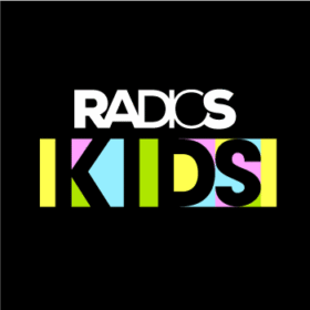 Radio S Kids Beograd