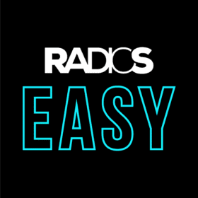 Radio S Easy Beograd