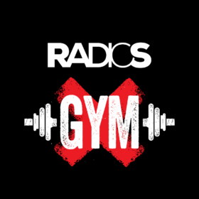 Radio S Gym Beograd