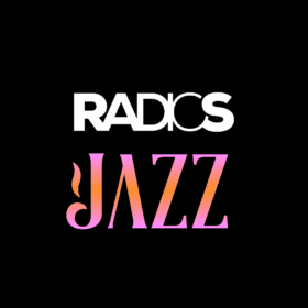 Radio S Jazz Beograd