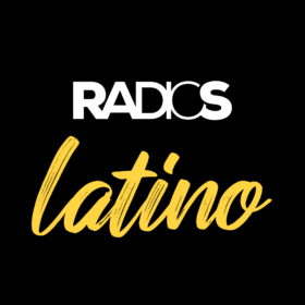 Radio S Latino Beograd