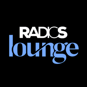 Radio S Lounge Beograd