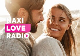Naxi Love Radio Beograd