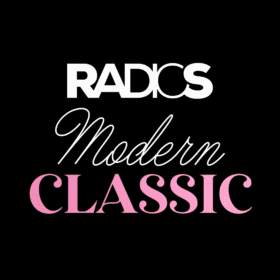 Radio S Modern Classic Beograd