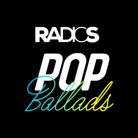 Radio S Pop Ballads Beograd