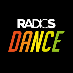 Radio S Dance Beograd