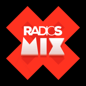 Radio S Mix Beograd