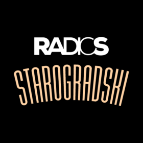 Radio S Starogradski Beograd