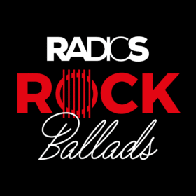 Radio S Rock balade Beograd