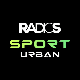 Radio S Sport Urban Beograd