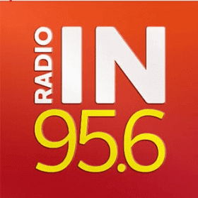 Radio IN Niš
