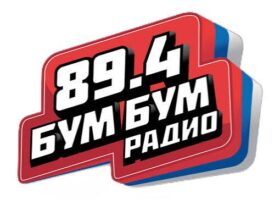 Bum Bum Radio Beograd