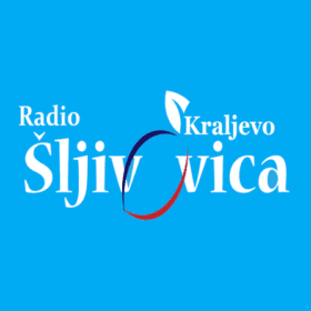 Radio Šljivovica Kraljevo