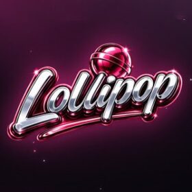 Lollipop Radio Beograd