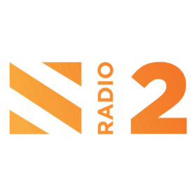 Radio S2 Beograd