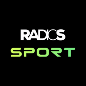 Radio S Sport Beograd