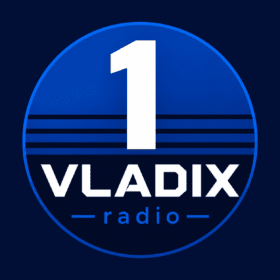 Vladix 1 Radio Beograd